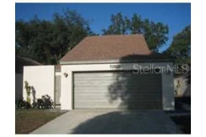 13821 LAZY OAK DRIVE, TAMPA, FL 33613 Sold 10/10/23
