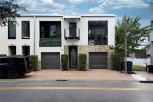 1314 WASHINGTON STREET, TAMPA, FL 33602 Sold 11/02/23