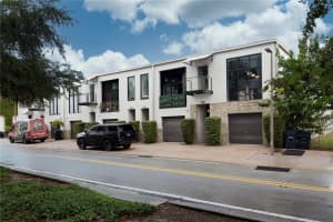 1314 WASHINGTON STREET, TAMPA, FL 33602 Sold 11/02/23
