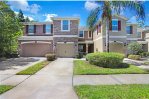 12472 STREAMDALE DRIVE, TAMPA, FL 33626 Sold 02/29/24