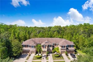 12472 STREAMDALE DRIVE, TAMPA, FL 33626 Sold 02/29/24