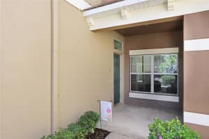 12472 STREAMDALE DRIVE, TAMPA, FL 33626 Sold 02/29/24