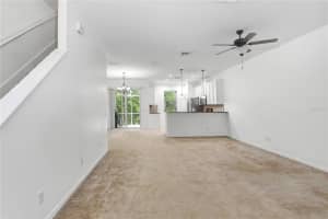 12472 STREAMDALE DRIVE, TAMPA, FL 33626 Sold 02/29/24