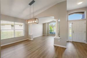 13201 MANDALAY PLACE, SPRING HILL, FL 34609 Sold 10/27/23