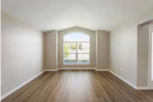 13201 MANDALAY PLACE, SPRING HILL, FL 34609 Sold 10/27/23
