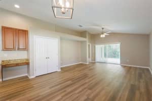 13201 MANDALAY PLACE, SPRING HILL, FL 34609 Sold 10/27/23