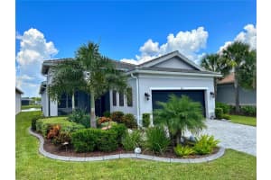 4831 SEVILLA SHORES DRIVE, WIMAUMA, FL 33598 Sold 10/26/23