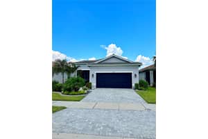 4831 SEVILLA SHORES DRIVE, WIMAUMA, FL 33598 Sold 10/26/23