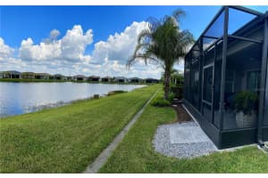 4831 SEVILLA SHORES DRIVE, WIMAUMA, FL 33598 Sold 10/26/23