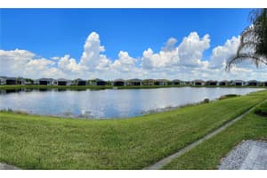4831 SEVILLA SHORES DRIVE, WIMAUMA, FL 33598 Sold 10/26/23