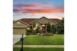 1479 SHELTER ROCK ROAD, ORLANDO, FL 32835 Sold 05/29/24