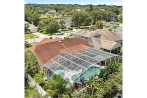 1479 SHELTER ROCK ROAD, ORLANDO, FL 32835 Sold 05/29/24