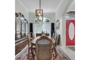 1479 SHELTER ROCK ROAD, ORLANDO, FL 32835 Sold 05/29/24