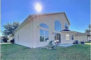 4351 HIGHCROFT DRIVE, WESLEY CHAPEL, FL 33545 Sold 01/12/24