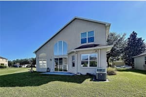 4351 HIGHCROFT DRIVE, WESLEY CHAPEL, FL 33545 Sold 01/12/24