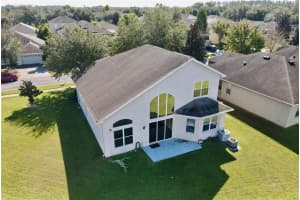 4351 HIGHCROFT DRIVE, WESLEY CHAPEL, FL 33545 Sold 01/12/24