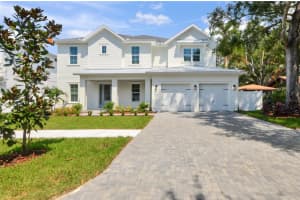 4107 INMAN AVENUE, TAMPA, FL 33609 Sold 01/30/24