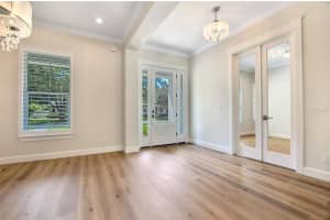 4107 INMAN AVENUE, TAMPA, FL 33609 Sold 01/30/24