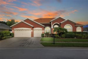 10215 MEADOW CROSSING DRIVE, TAMPA, FL 33647 Sold 12/22/23