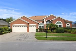 10215 MEADOW CROSSING DRIVE, TAMPA, FL 33647 Sold 12/22/23