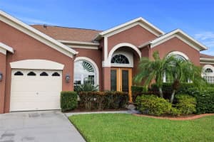10215 MEADOW CROSSING DRIVE, TAMPA, FL 33647 Sold 12/22/23