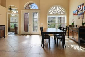 10215 MEADOW CROSSING DRIVE, TAMPA, FL 33647 Sold 12/22/23