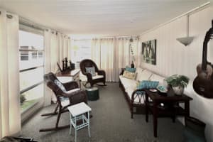 121 SAINT JOHNS WAY, APOLLO BEACH, FL 33572 Sold 12/08/23