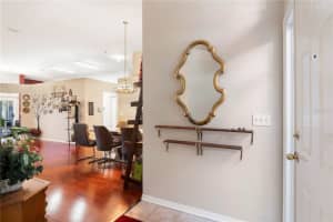 16402 LAKE HEATHER DRIVE, TAMPA, FL 33618 Sold 02/29/24