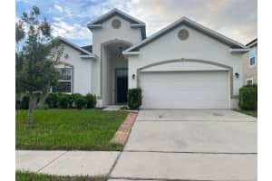 954 REVERE AVENUE, HAINES CITY, FL 33844 Sold 11/17/23