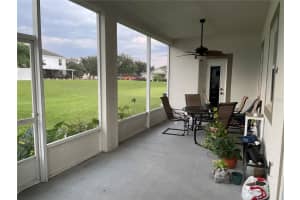 954 REVERE AVENUE, HAINES CITY, FL 33844 Sold 11/17/23