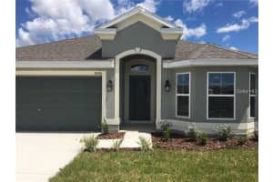 6924 162ND PLACE, PARRISH, FL 34219 Sold 09/30/24
