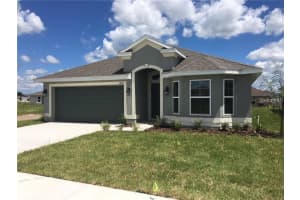 6924 162ND PLACE, PARRISH, FL 34219 Sold 09/30/24
