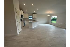 6924 162ND PLACE, PARRISH, FL 34219 Sold 09/30/24