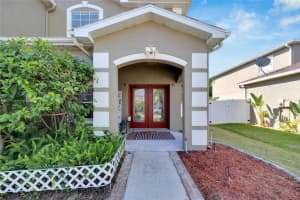 12209 CITRUS LEAF DRIVE, GIBSONTON, FL 33534 Sold 11/03/23