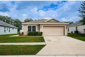 34743 REDDING LANE, ZEPHYRHILLS, FL 33541 Sold 11/29/23