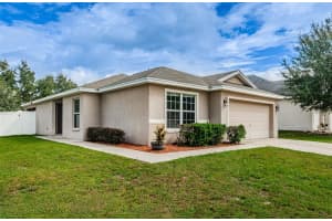 34743 REDDING LANE, ZEPHYRHILLS, FL 33541 Sold 11/29/23