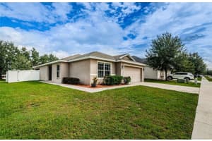 34743 REDDING LANE, ZEPHYRHILLS, FL 33541 Sold 11/29/23