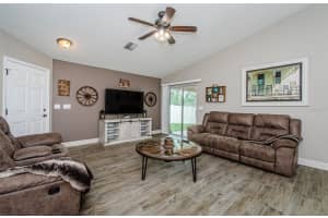 34743 REDDING LANE, ZEPHYRHILLS, FL 33541 Sold 11/29/23