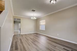 2128 ROANOKE SPRINGS DRIVE, RUSKIN, FL 33570 Sold 11/16/23