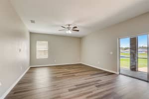 2128 ROANOKE SPRINGS DRIVE, RUSKIN, FL 33570 Sold 11/16/23