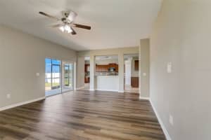 2128 ROANOKE SPRINGS DRIVE, RUSKIN, FL 33570 Sold 11/16/23