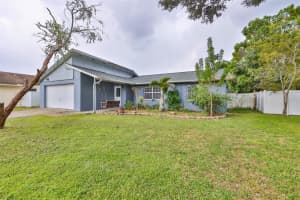 6516 SECREST COURT, TAMPA, FL 33625 Sold 11/07/23