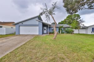 6516 SECREST COURT, TAMPA, FL 33625 Sold 11/07/23