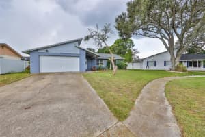 6516 SECREST COURT, TAMPA, FL 33625 Sold 11/07/23