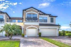 30305 SOUTHWELL LANE, WESLEY CHAPEL, FL 33543 Sold 12/08/23