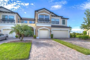 30305 SOUTHWELL LANE, WESLEY CHAPEL, FL 33543 Sold 12/08/23