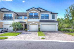 30305 SOUTHWELL LANE, WESLEY CHAPEL, FL 33543 Sold 12/08/23