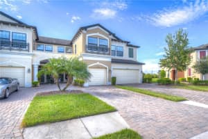 30305 SOUTHWELL LANE, WESLEY CHAPEL, FL 33543 Sold 12/08/23