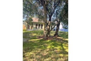 6310 SEA LAVENDER LANE, TAMPA, FL 33625 Sold 03/07/24