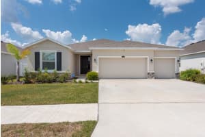 7324 STEER BLADE DRIVE, ZEPHYRHILLS, FL 33541 Sold 11/15/23